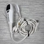 Biddeford OWF44-PJ Electric Blanket 4-PRONG Controller Remote. Fixed Price $19.99.