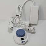 Safe And Warm Technology C-G19 Heating Electric Blanket Controller Euc. Fixed Price $23.95.