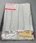 Electrowarmth Heated Mattress Pad Full - Queen Bed Single Control New Package. Fixed Price $179.95.