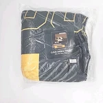 Mizzou The Tigers Cloud Sherpa Throw Blanket University Of Missouri. Fixed Price $77.60.