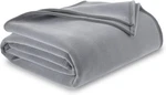 1B07046 Original Insulating Core Hotel Style Solid Blanket Machine Was.... Fixed Price $57.99.