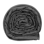 Personal Weighted Blanket Heavy Sensory Anxiety Sleep Relief Kids Adult 15LBS. Fixed Price $31.39.