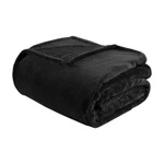 Gracie Mills Wilmer Ultra Soft Oversized Microlight Plush Blanket. Fixed Price $43.58.