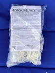 Sunbeam Electric Blanket Dual Controller Replacement Cord BCCL-A24-KG. Fixed Price $21.35.