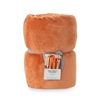Better Homes & Gardens 241742 50 X 72" Velvet Plush Oversized Throw Blanket,. Fixed Price $17.10.