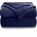 Luxury Thick Mink Blanket Large Faux Fur Fleece Sofa Bed Throw Couch Warm Soft. Fixed Price $23.79.