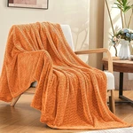 Inhand Fall Throw Blanket, Super Soft Fuzzy For Couch Sofa Bed Office,. Fixed Price $21.03.