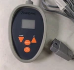 Beautyrest Scmp 2.3.1 Heated Pad Blanket Remote Power Controller (1). Fixed Price $14.97.