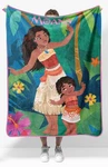 Jay Franco Kids Plush Throw Blanket Soft & Comfy For Couch Bed. Fixed Price $28.60.