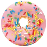 Jekeno Blanket Gifts For Kids Adult, Funny Food 60INCH, DONUT2. Fixed Price $34.52.