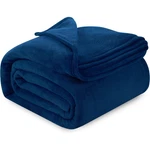 Blanket Fleece Soft Plush Warm Throw Bedding For & Sofa King Queen Twin Size. Fixed Price $29.74.