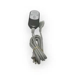 Wenzhou DWSHP013 Electric Heating Pad Blanket Remote Temperature Control Works. Fixed Price $5.59.
