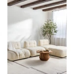 Livabliss X Becki Owens Rivi Moroccan Area Rug 7'10" 10', Cream/charcoal. Fixed Price $386.12.