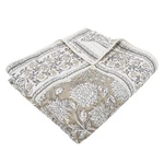 Adare Quilted Throw - Levtex Home. Fixed Price $54.99.