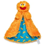 Ms. Rachel Official Herbie Huggable Lovey, Double 1,. Fixed Price $22.97.