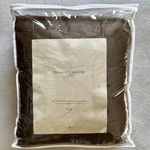 New Highgate Manor Microfiber Down Blanket, Chocolate (king 108" 92" W). Fixed Price $59.99.