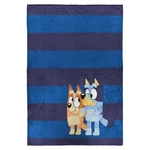Jay Franco Bluey Kids Blanket 62X90 Microfiber Soft Cozy Throw Bedding. Fixed Price $29.99.