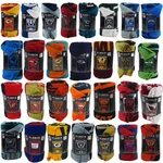 New Northwest Nfl Teams Logo Large Soft Fleece Throw Blanket 50" X 60". Fixed Price $24.26.