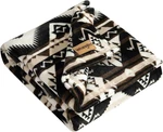 Wrangler - Blanket, Super Soft Plush Fleece Bedding, Yellowstone Inspired Throw. Fixed Price $50.99.