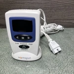 Warmspun E235186 Electric Throw Blanket Controller/ BST-CONT-09-20-TK. Fixed Price $13.96.
