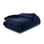 Vellux 1B07054 Original Insulating Core Hotel Style Solid Blanket Machine Was.... Fixed Price $39.50.