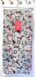 Martha Stewart Plush Pet Throw Oversized Dashchund Sweaters Holiday 60 X 70. Fixed Price $34.99.