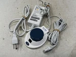 Safe And Warm Technology Electric Blanket Heat Control Model 120-16VG16T2 C-G16. Fixed Price $42.40.