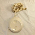 Fieldcrest Model A6-260 Electric Blanket Heat Controller Power Cord. Fixed Price $24.95.
