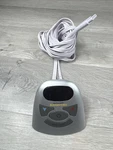 Biddeford TC16B0 Heated Electric Blanket Auto-off Controller 4-PRONG Plug. Fixed Price $22.99.
