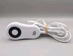 Therapedic Serta Electric Heated Blanket Power Controller Cord Plug PFI-HDE-TW1. Fixed Price $24.99.