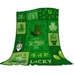 Mallard Duck Throw Blanket Ultra Soft Cozy Animal Gifts For Lovers. Fixed Price $75.36.
