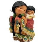 2000 Enesco Friends Feather #731366 "bundles Love To Share" Blanket. Fixed Price $10.99.