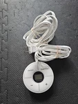 Berkshire Life HL-SMDT-01 Heated Blanket Controller. Fixed Price $25.20.