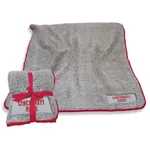 Mlb Cincinnati Reds 50" X 60" Frosty Fleece Throw Blanket. Fixed Price $29.99.