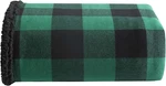 - Blanket, Super Soft Reversible Sherpa & Brushed Fleece Bedding, Throw Blankets. Fixed Price $30.99.