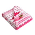 Wrangler Blanket, Super Soft Plush Fleece Bedding, Yellowstone Inspired Thro.... Fixed Price $37.00.