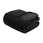 Intelligent Design Microlight Plush Luxury, Oversized Throw-blanket, Premium All. Fixed Price $33.59.