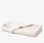 Sale Pure Original -bedding- Weave Blanket, Company Cotton, Soft&durable. Fixed Price $59.00.