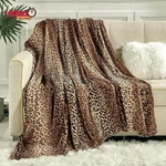 Viviland Flannel Fleece Blanket King Size 90X108 Inches, Lightweight, Super Soft. Fixed Price $42.06.