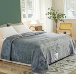 Bomova Heated Blanket Electric King Size. Fixed Price $42.49.
