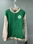 North Star Jersey Sweatshirt. Fixed Price $45.00.