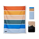 Nomadix Festival Blanket - Perfect For Picnics, Camping, & Lawn Seating Plush. Fixed Price $102.12.