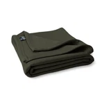 Mv Sport Lightweight Sweatshirt Blanket Throw Warm Cozy, Breathable Oversi.... Fixed Price $64.28.