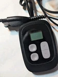 Yustal Electric Heated Blanket Controller. Fixed Price $19.99.