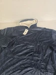 The Comfy Original Oversized Microfiber & Sherpa Wearable Blanket Nwt. Fixed Price $27.00.