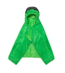 Marvel Avengers Hulk Hooded Blanket. Fixed Price $19.99.