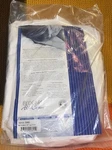 Bed Care Cotton 12 Lg Twin Mattress Cover (allergy Protection). Fixed Price $50.00.