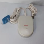 Sunbeam Remote Controller Single Zone Mattress Pad Blanket L85B 6 Prong. Fixed Price $24.95.