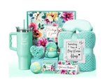 Birthday For Women Self Care Get Well Soon Gifts, Ocean Relax... Fast Ship. Fixed Price $52.96.