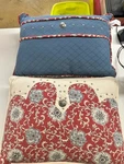 Hiend Accents Embellished Western Style Throw Pillow 16 X 21 Lot Of. Fixed Price $34.99.